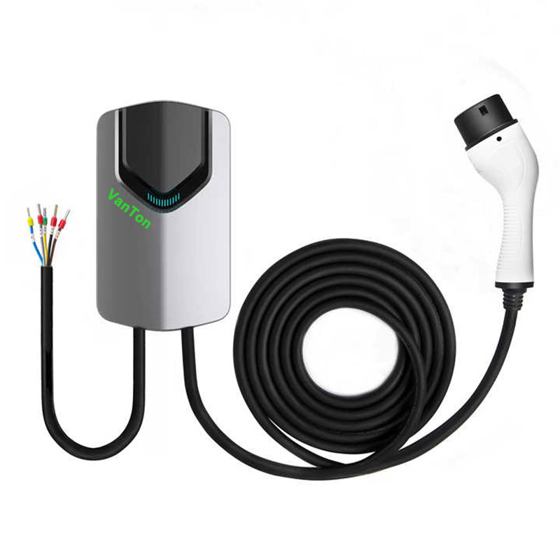 Wie verändert ein AC-Wandladegerät das alltägliche Ladeerlebnis für Elektrofahrzeuge?